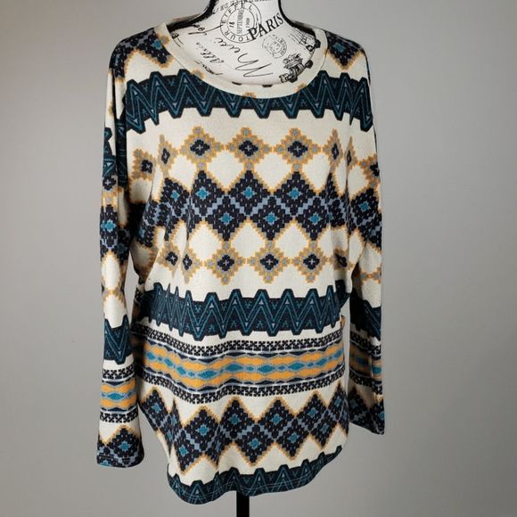 Fantastic Fawn Sweaters - Fantastic Fawn Boutique Brand